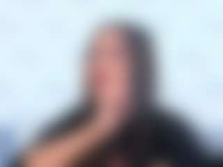 vanessa-rose's Live Sex Cam Show