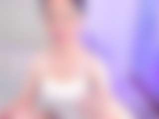 Live cam show with Li-baby - Double Penetration on sexylive.show