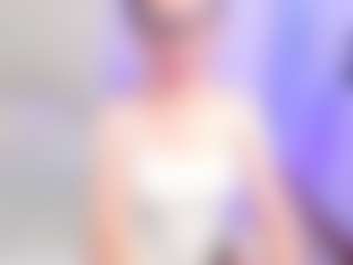 Li-baby's Live Sex Cam Show