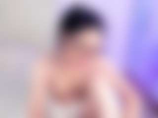 Li-baby's Live Sex Cam Show