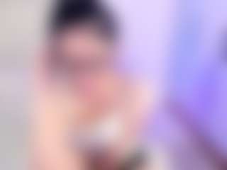 Li-baby's Live Sex Cam Show