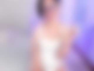 Li-baby's Live Sex Cam Show