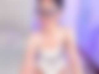 Live cam show with Li-baby - Living Room on Sex Cam Show