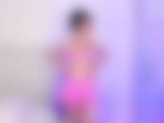 Live cam show with Li-baby - Thong on iamadamtest123.com