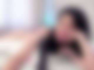 Li-baby's Live Sex Cam Show