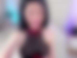 Live cam show with Li-baby - Cosplay on Fapmatic.com