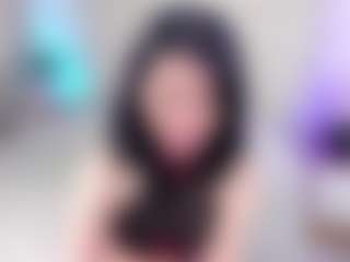 Live cam show with Li-baby - Asian on Fapmatic.com | united states