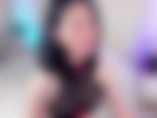 Live cam show with Li-baby - HD on Fapmatic.com | united states