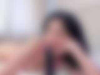 Live cam show with Li-baby - Asian on Camsoda | germany