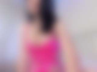 Li-baby's Live Sex Cam Show