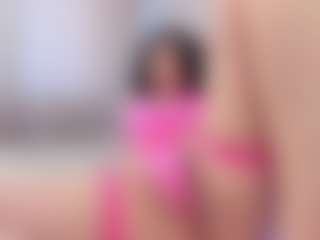 Live cam show with Li-baby - Lovense on Milfs Live