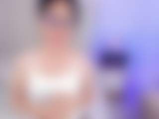 Li-baby's Live Sex Cam Show
