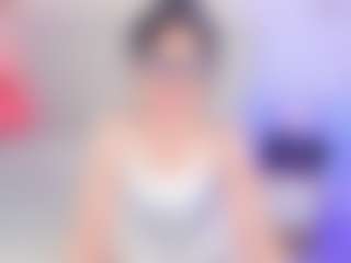 Li-baby's Live Sex Cam Show