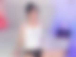Li-baby's Live Sex Cam Show