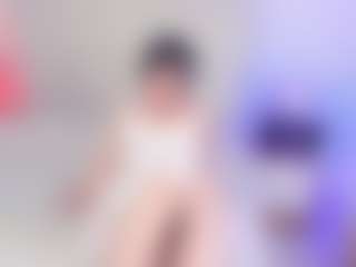 Li-baby's Live Sex Cam Show