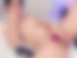 Live cam show with Li-baby - Flashing on slutload
