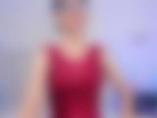 Li-baby's Live Sex Cam Show