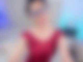 Li-baby's Live Sex Cam Show