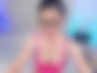 Li-baby's Live Sex Cam Show