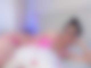 Li-baby's Live Sex Cam Show