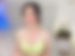 Li-baby's Live Sex Cam Show
