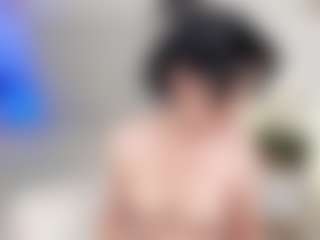 Li-baby's Live Sex Cam Show