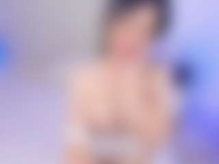 Li-baby's Live Sex Cam Show