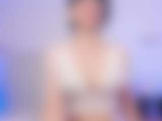 Live cam show with Li-baby - Thong on SpunkLive