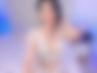 Live cam show with Li-baby - Asian on Camming Site | germany