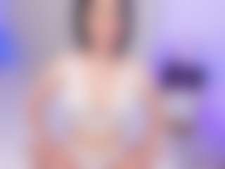 Li-baby's Live Sex Cam Show