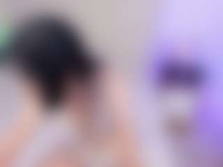 Live cam show with Li-baby - Amateur on Camming Site | germany