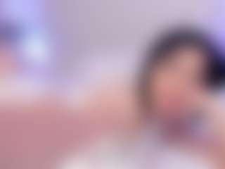 Li-baby's Live Sex Cam Show