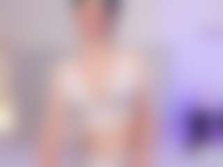 Li-baby's Live Sex Cam Show