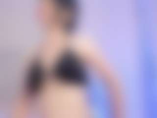 Li-baby's Live Sex Cam Show