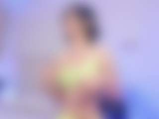 Li-baby's Live Sex Cam Show