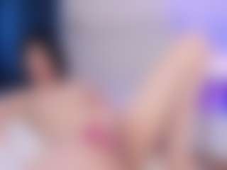 Li-baby's Live Sex Cam Show