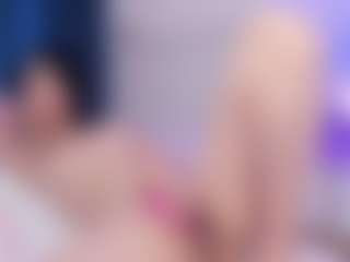 Li-baby's Live Sex Cam Show