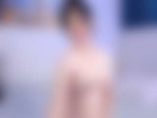 Live cam show with Li-baby - Asian Squirt on CSO-WL