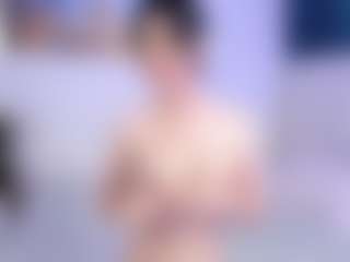 Live cam show with Li-baby - Asian on xxxlivecams.org