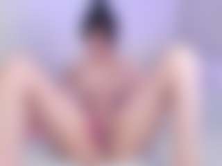 Live cam show with Li-baby - Asian on Dare Cams