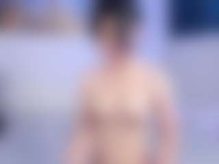 Live cam show with Li-baby - Double Penetration on SinfulBabes
