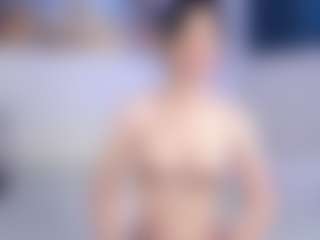 Live cam show with Li-baby - Cowgirl on SinfulBabes