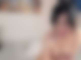 Live cam show with Li-baby - Cosplay on nudelive.tv