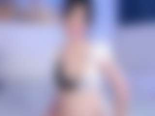 Live cam show with Li-baby - Cosplay on Streamer API