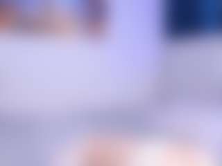Live cam show with Li-baby - Flashing on CamClone