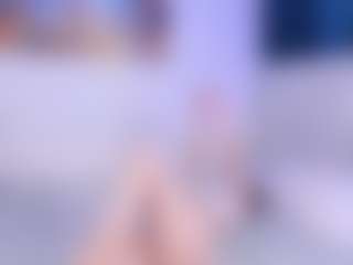 Live cam show with Li-baby - Solo on SinfulBabes