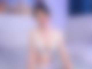 Live cam show with Li-baby - Double Penetration on Hubzter Live