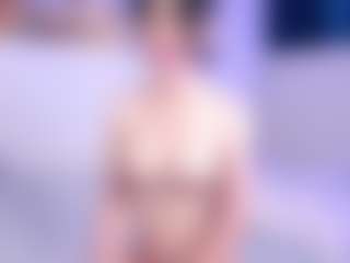 Live cam show with Li-baby - Big Tits on Fling VIP Chat