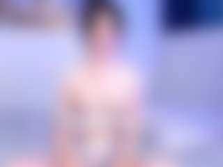 Li-baby's Live Sex Cam Show