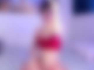 Live cam show with Li-baby - Amateur on Camiplay Live